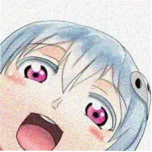 留言读者头像