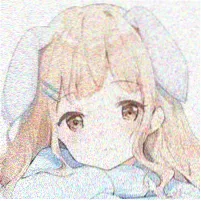 留言读者头像
